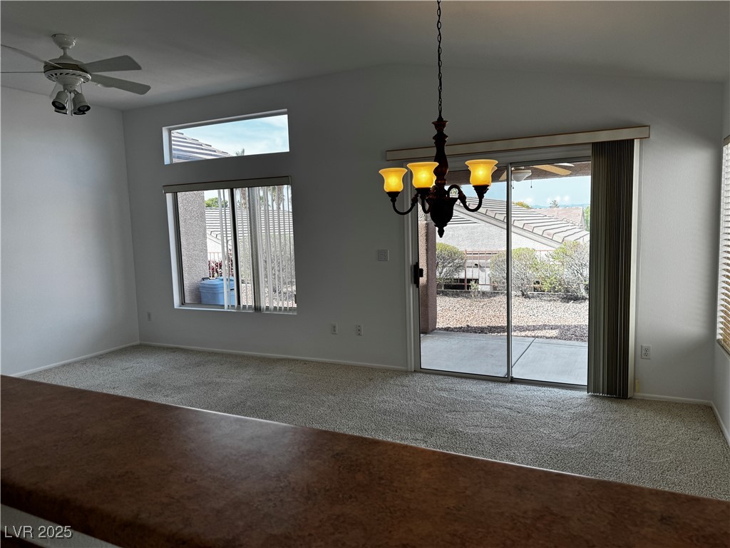 2118 Chapman Ranch Drive