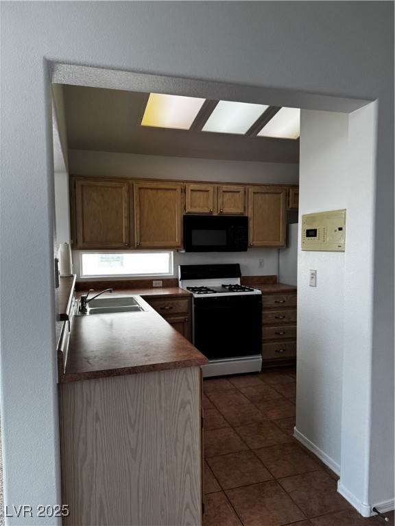 2118 Chapman Ranch Drive