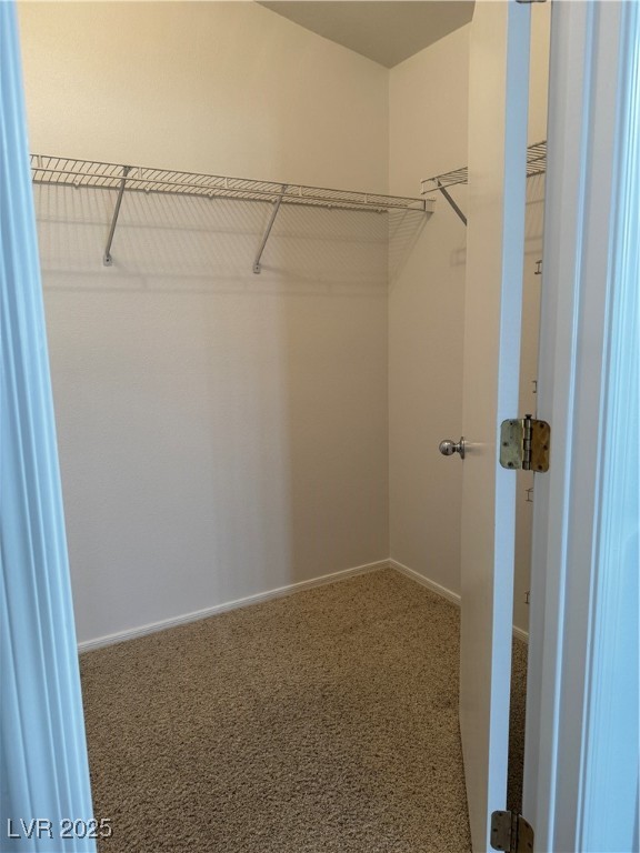 2118 Chapman Ranch Drive