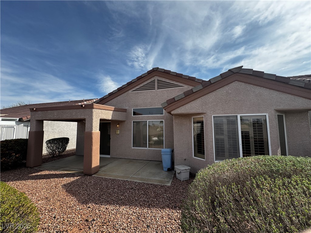 2118 Chapman Ranch Drive