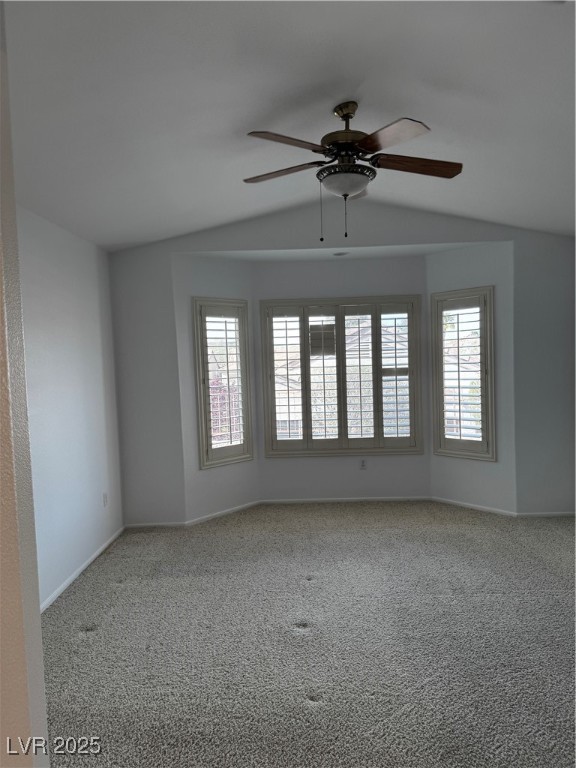 2118 Chapman Ranch Drive