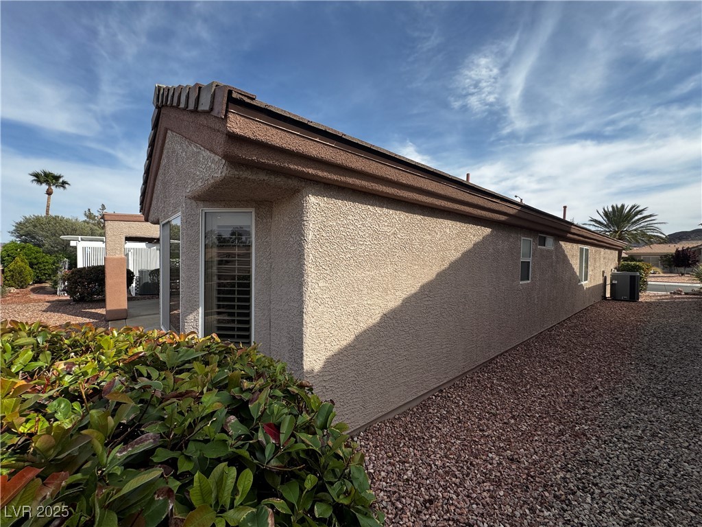 2118 Chapman Ranch Drive