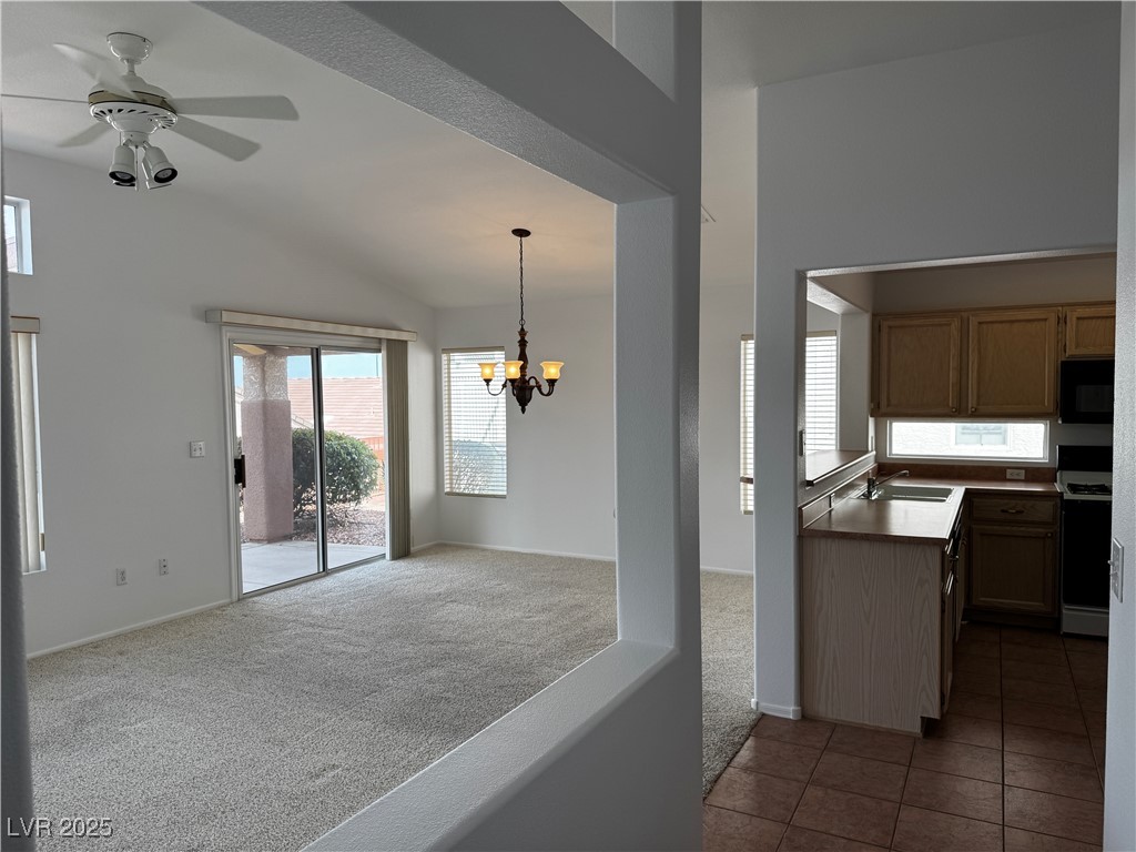 2118 Chapman Ranch Drive