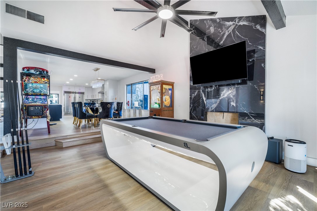 3911 Kamden Way