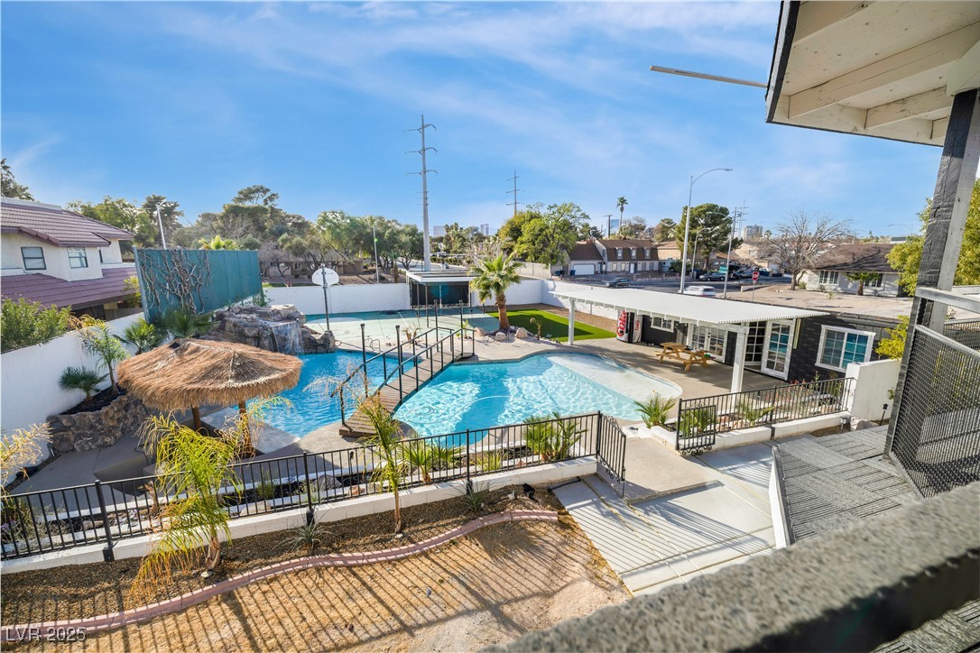 3911 Kamden Way