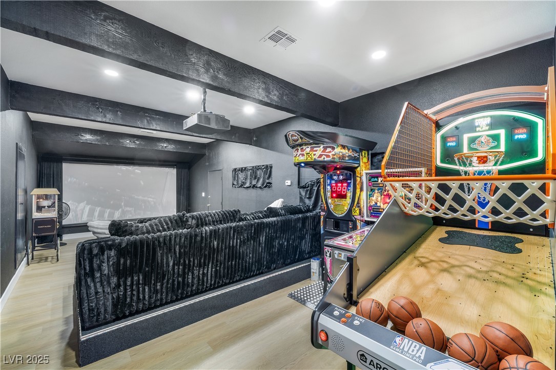 3911 Kamden Way