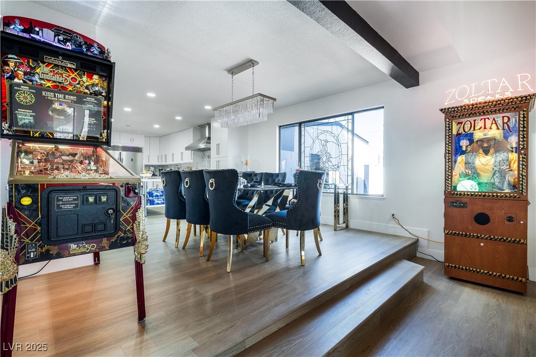 3911 Kamden Way