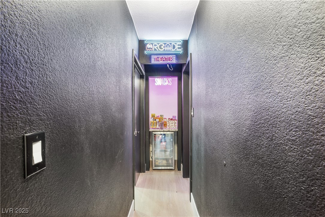 3911 Kamden Way