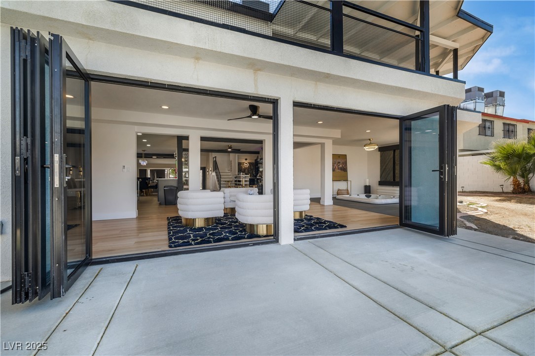 3911 Kamden Way