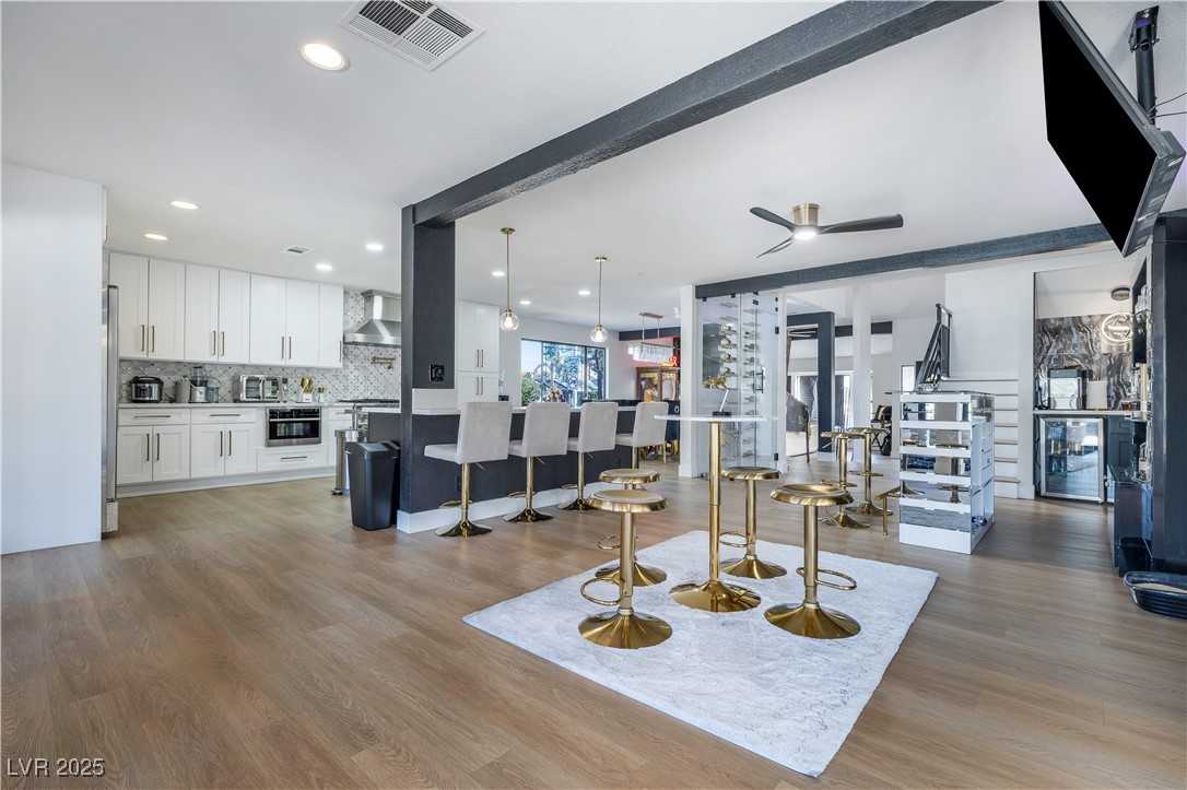 3911 Kamden Way
