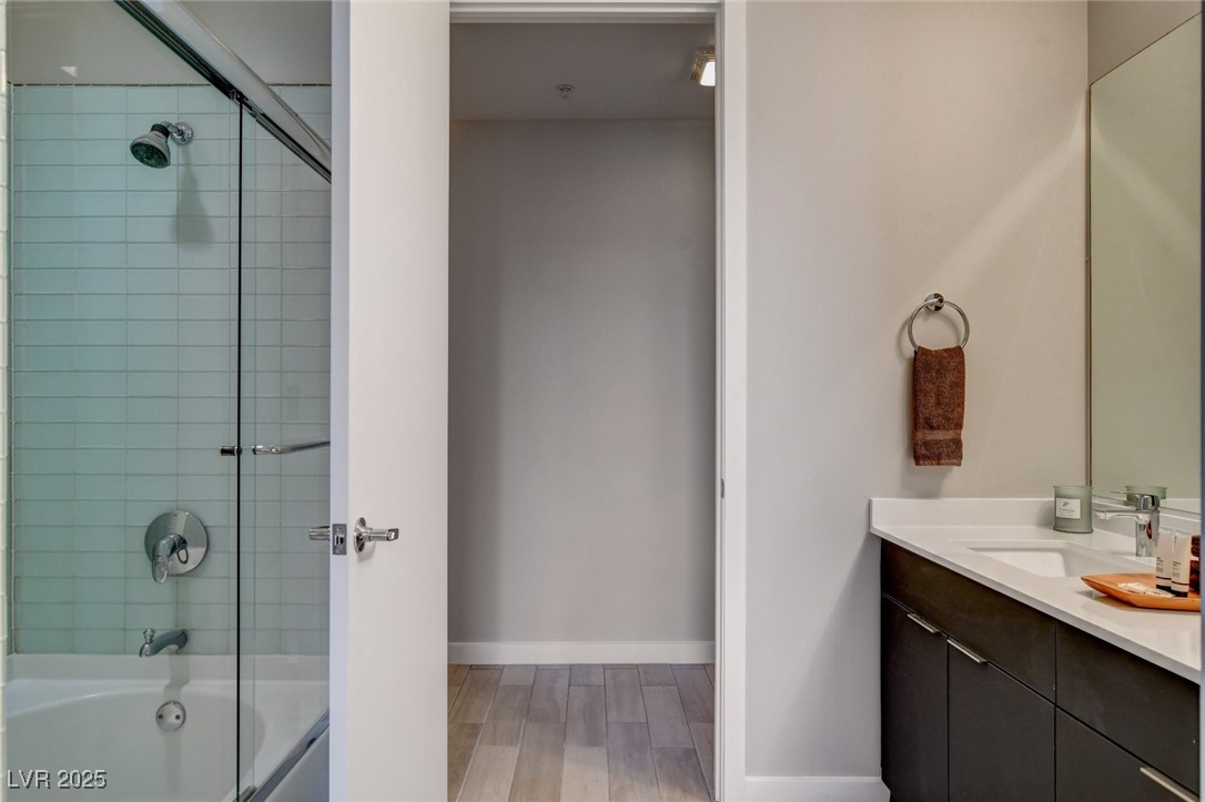 353 East Bonneville Avenue 754