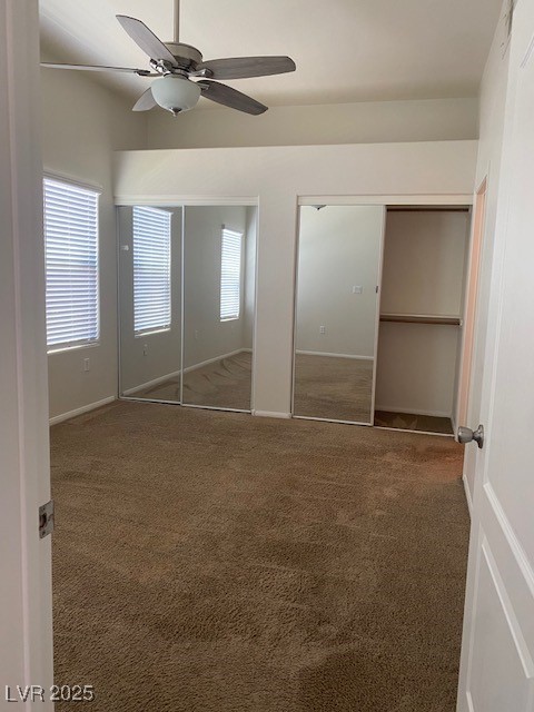 8985 South Durango Drive 1121