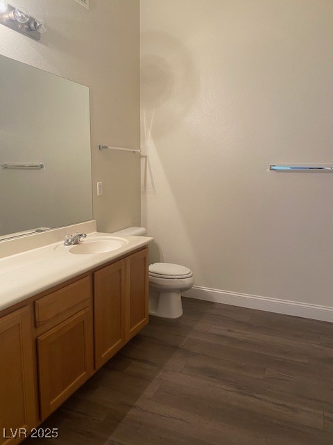 8985 South Durango Drive 1121