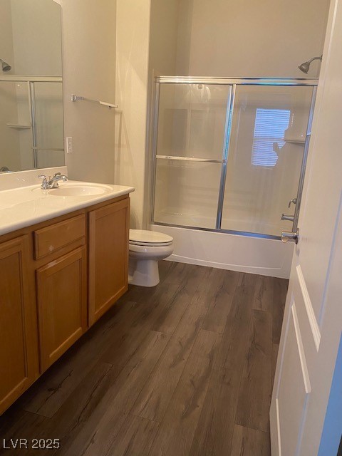 8985 South Durango Drive 1121