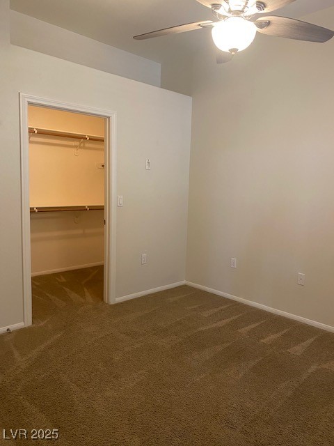 8985 South Durango Drive 1121