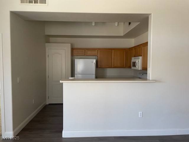 8985 South Durango Drive 1121