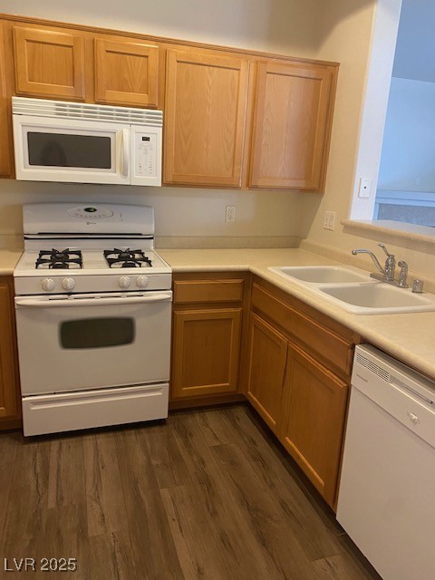 8985 South Durango Drive 1121