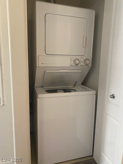 8985 South Durango Drive 1121