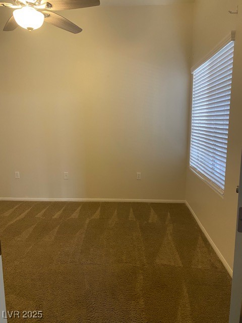 8985 South Durango Drive 1121