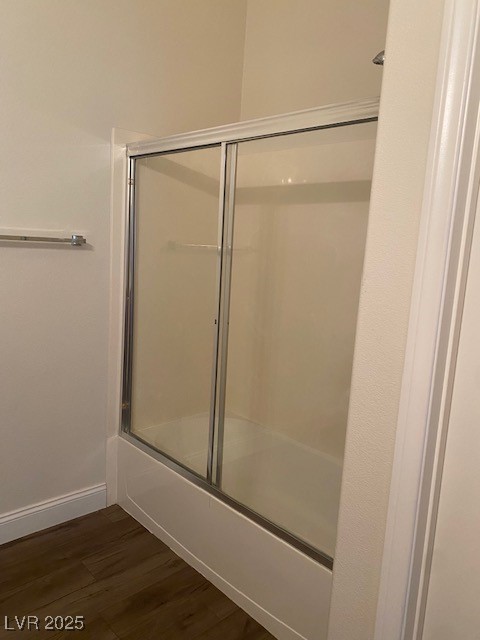 8985 South Durango Drive 1121