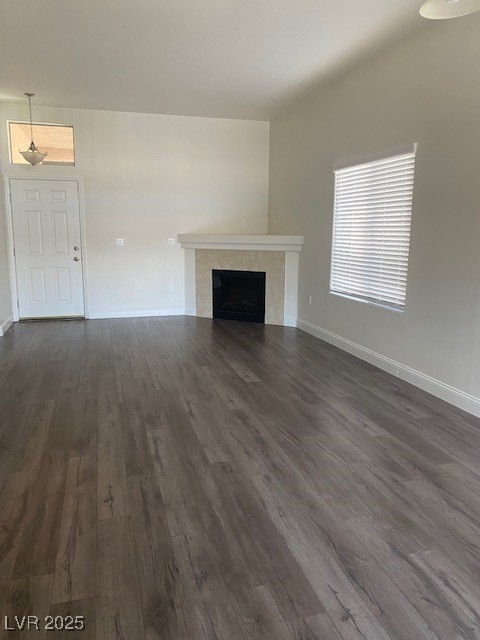 8985 South Durango Drive 1121