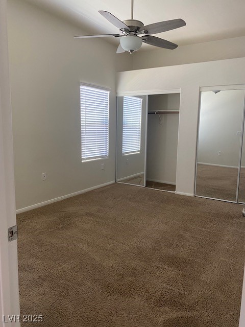 8985 South Durango Drive 1121