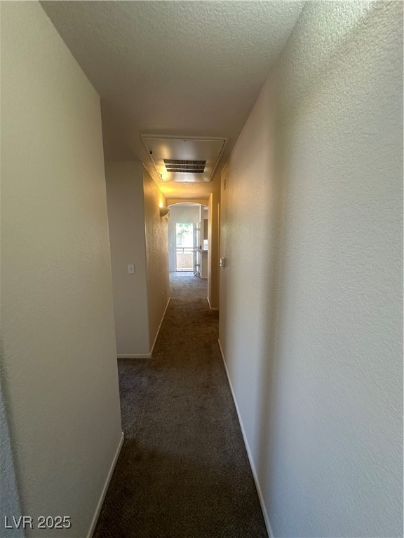 1830 North Buffalo Drive 2013