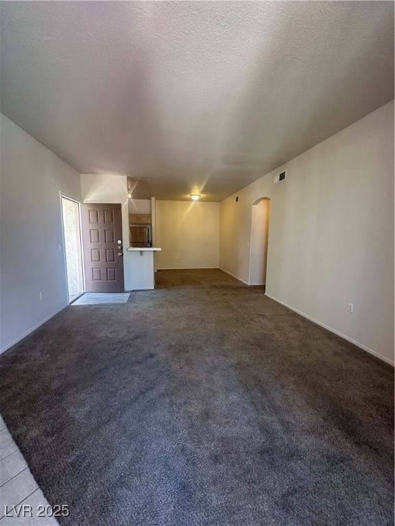 1830 North Buffalo Drive 2013