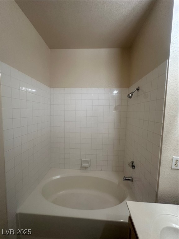 1830 North Buffalo Drive 2013