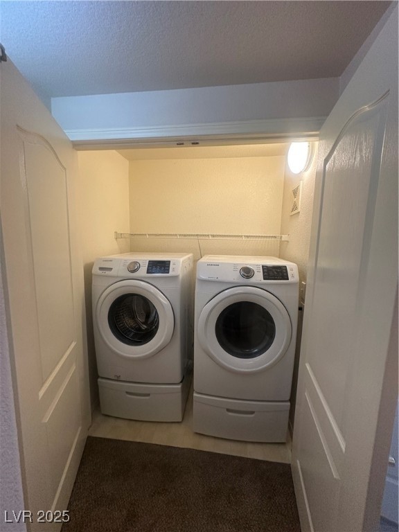 1830 North Buffalo Drive 2013