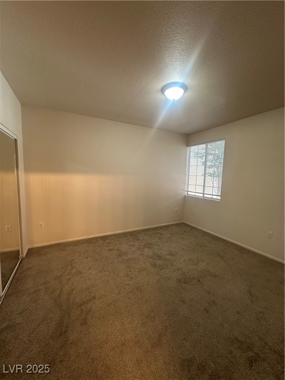 1830 North Buffalo Drive 2013