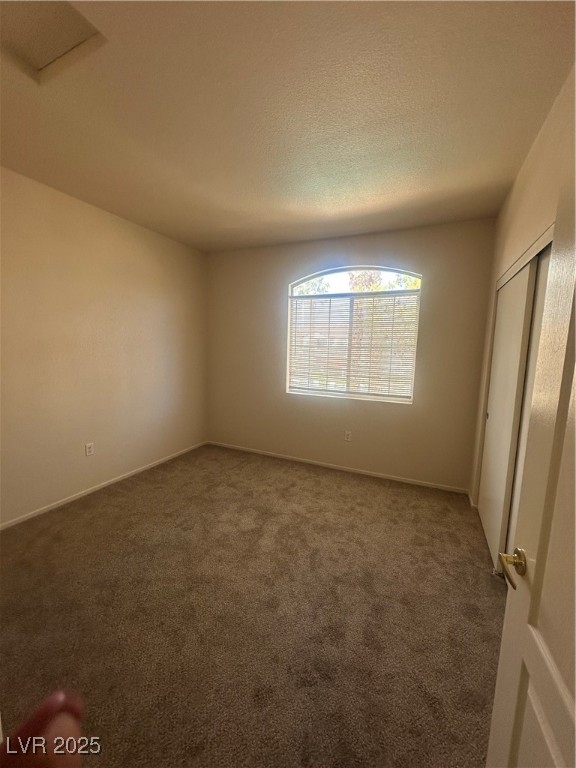 1830 North Buffalo Drive 2013