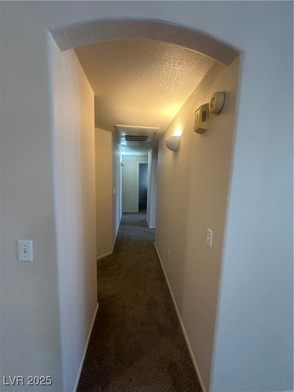 1830 North Buffalo Drive 2013