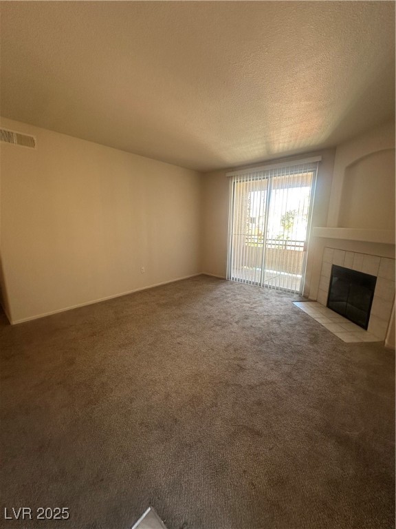 1830 North Buffalo Drive 2013