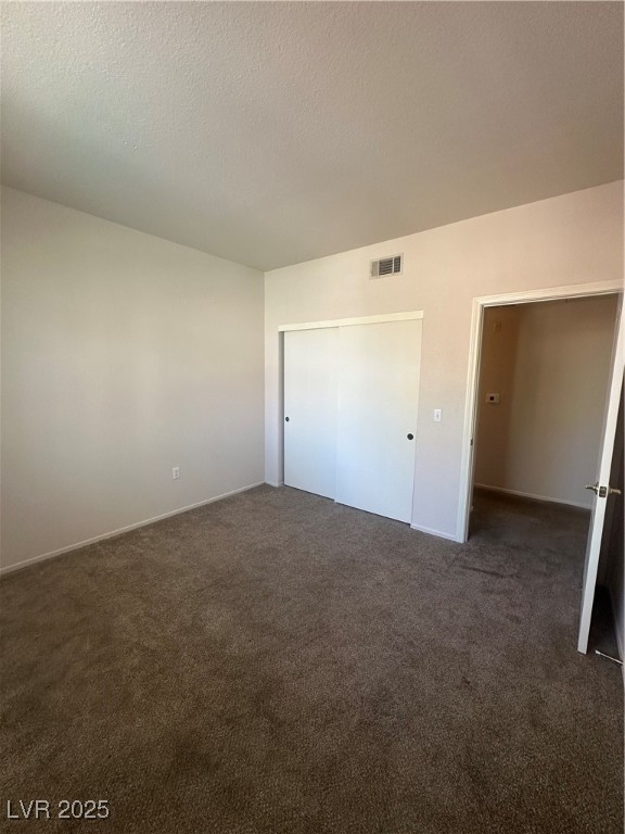 1830 North Buffalo Drive 2013