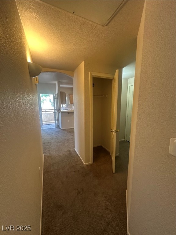 1830 North Buffalo Drive 2013