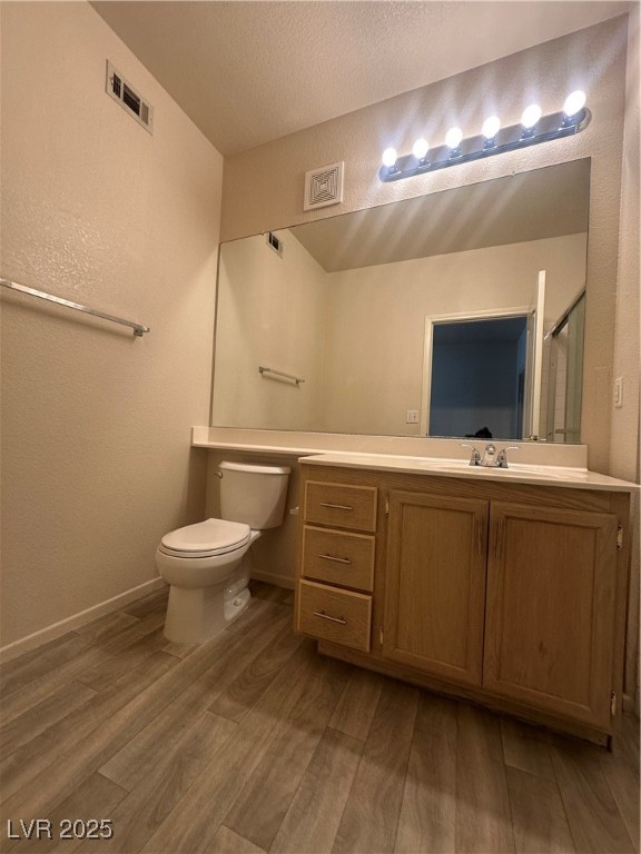 1830 North Buffalo Drive 2013