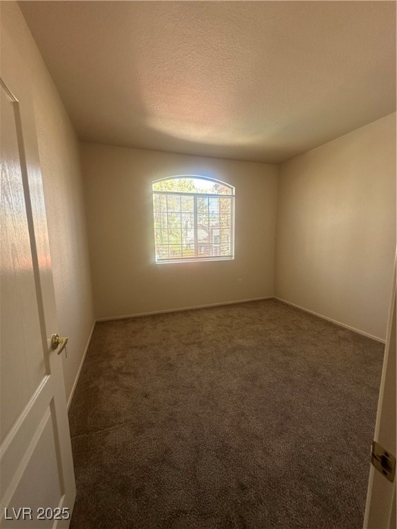 1830 North Buffalo Drive 2013