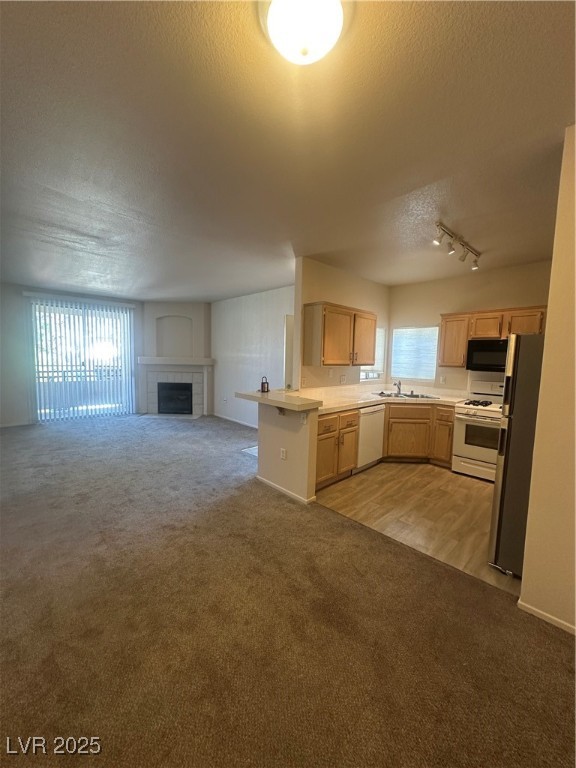 1830 North Buffalo Drive 2013