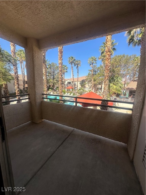 1830 North Buffalo Drive 2013