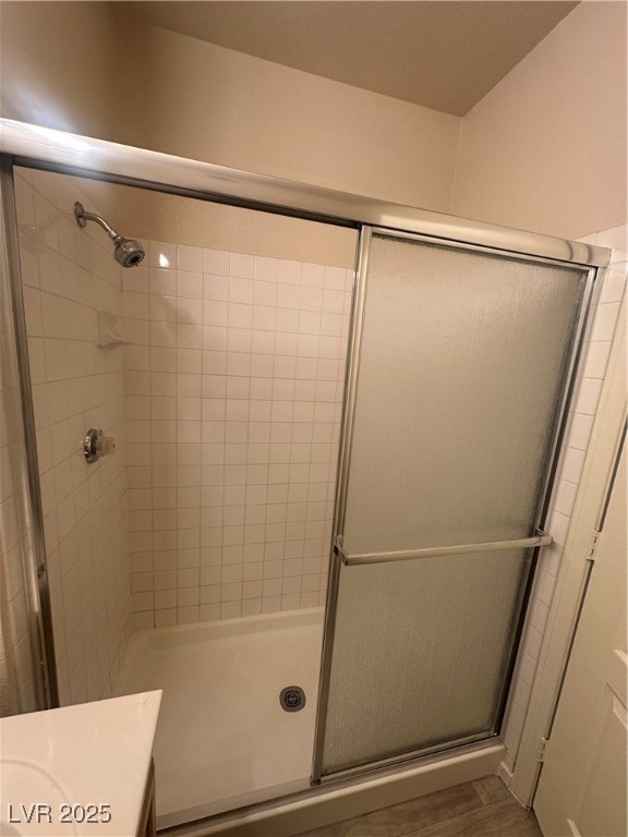 1830 North Buffalo Drive 2013