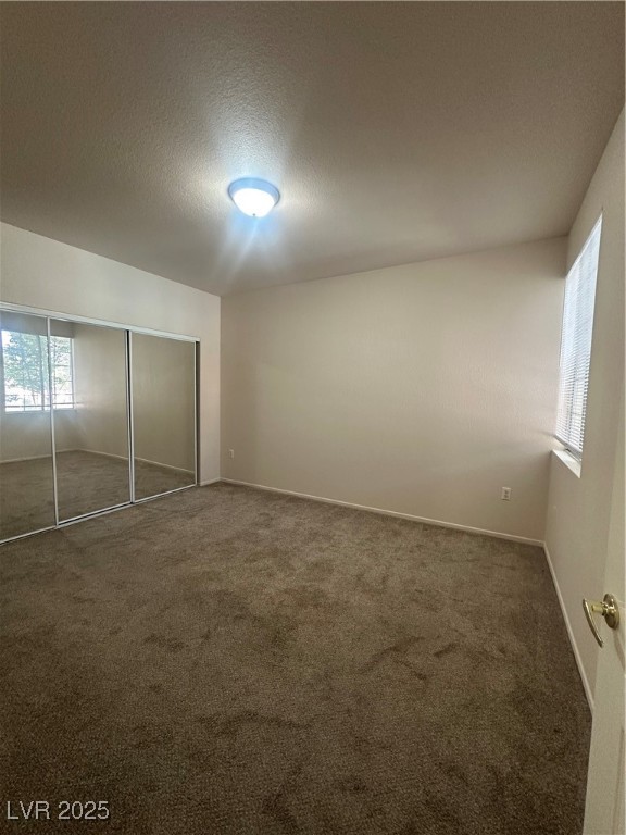 1830 North Buffalo Drive 2013