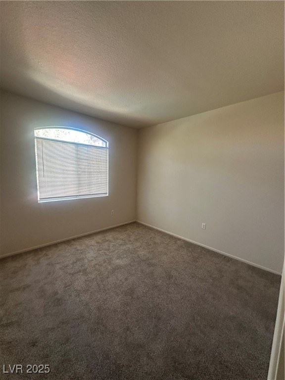 1830 North Buffalo Drive 2013