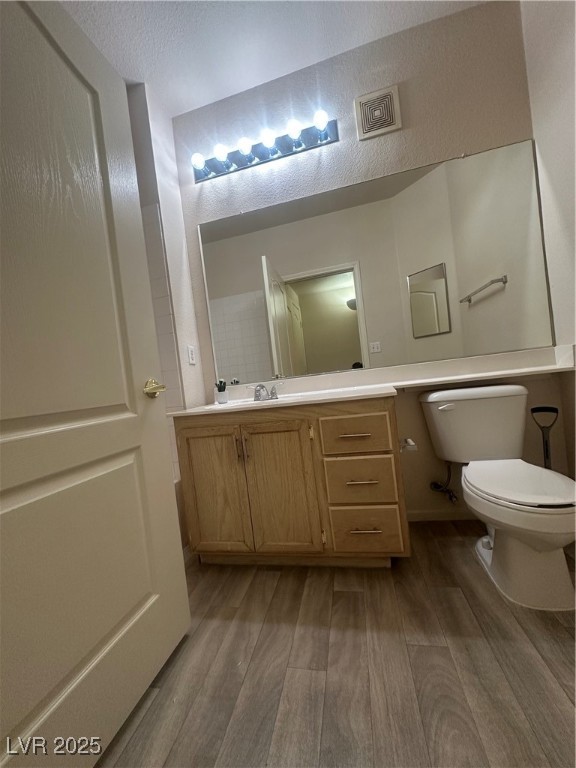 1830 North Buffalo Drive 2013