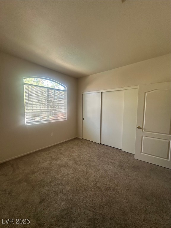 1830 North Buffalo Drive 2013