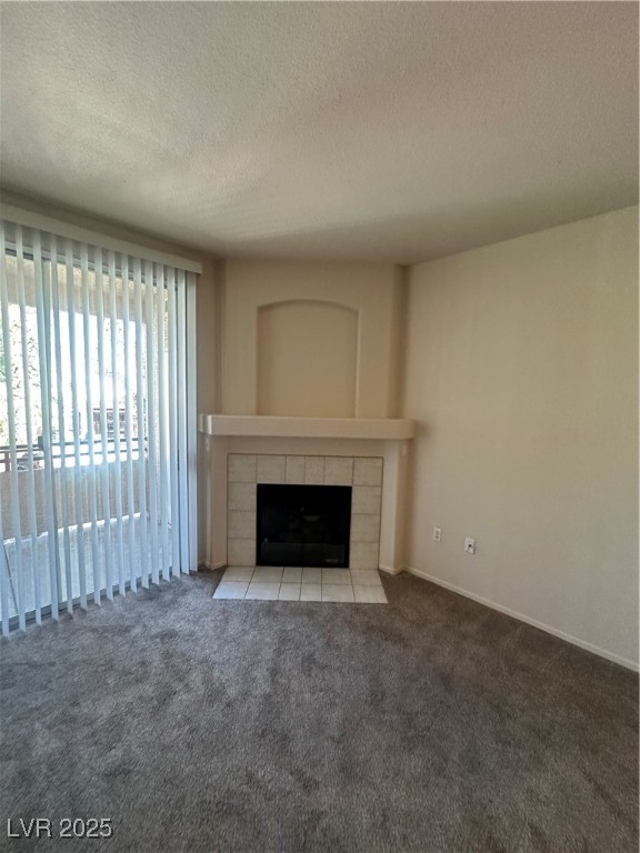 1830 North Buffalo Drive 2013