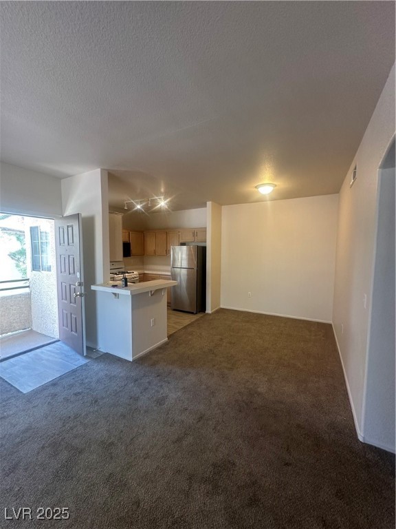 1830 North Buffalo Drive 2013