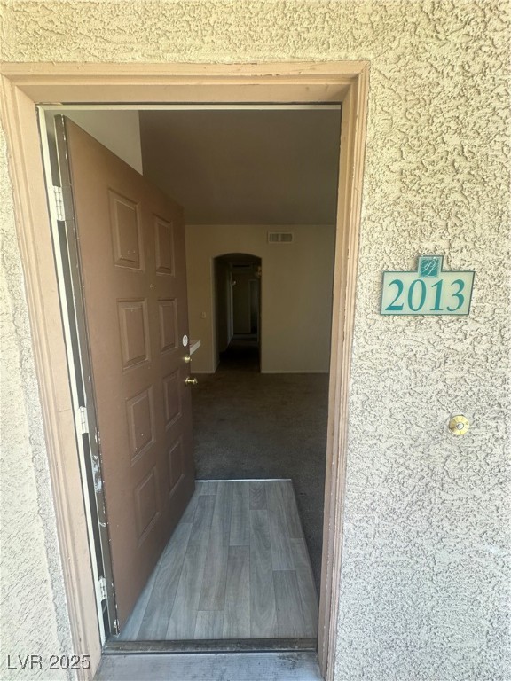 1830 North Buffalo Drive 2013