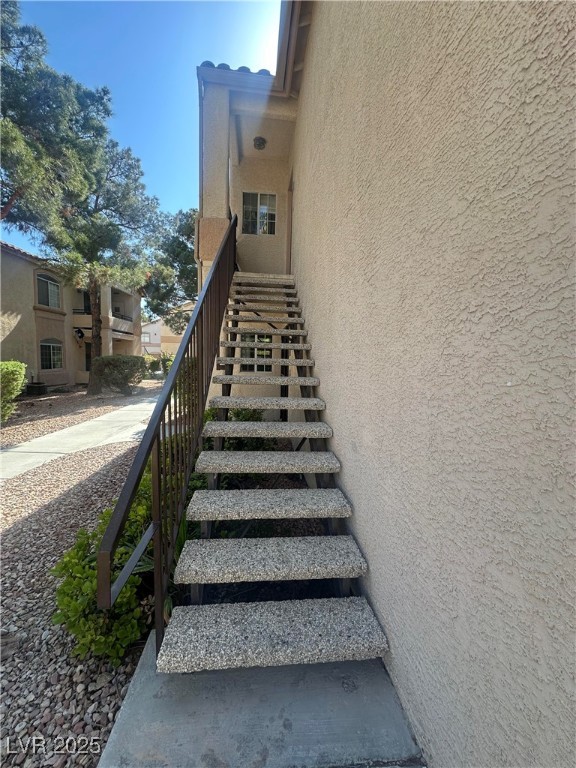 1830 North Buffalo Drive 2013