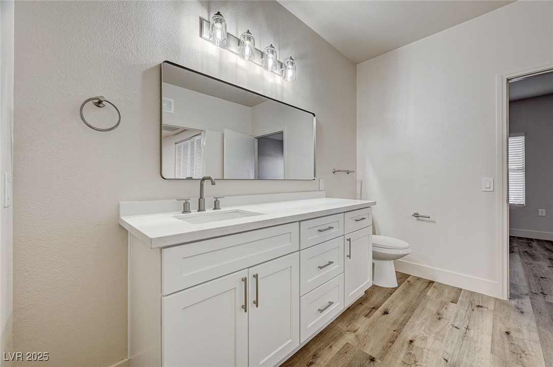 3400 Cabana Drive 1048